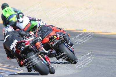 media/Mar-10-2024-SoCal Trackdays (Sun) [[6228d7c590]]/9-Turn 8 Backside (1150am)/
